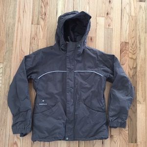 Burton Formula Snowboard/Ski Jacket